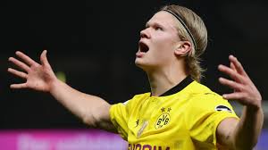 Jun 15, 2021 · haaland had been spotted partying on a yacht the day before, as he set sail with a group of friends. Erling Haaland Transfer News Striker Says He Will Be Respectful To Borussia Dortmund S Wishes Football Reporting