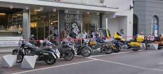 Daytona Bike Week Accidents Vasilaros Wagner