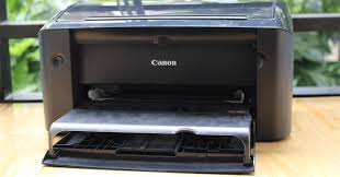 At this price point, what more could you want? Popular Genuine Canon Inks