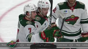 Image result for Dewildemania