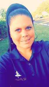 Kristen L. Hanley Obituary April 7, 2020