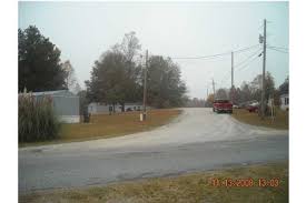 Official 3 bedroom alexander city homes for rent. Apartments For Rent In Alexander City Al Forrent Com