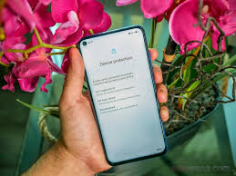 As we grow and expand as a company, we hope to provide a platform and open creative space, for artists and. Honor View 20 Hands On Review Design And Handling