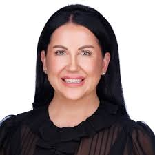 We were honored to be part of Sunday's New York Jets Ring of Honor  celebrating Nick Mangold!