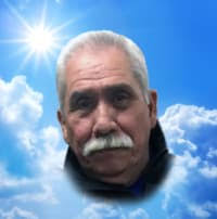 Miguel Deleon Obituary (1949