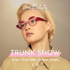 NATIVE SONS CLAYTON + LIGHT TINTING 47mm「鼻托版」上目限定– 上目眼鏡店Blog