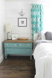 Check spelling or type a new query. 10 Small Chest Of Drawers Ideas Small Chest Of Drawers Drawers Chest Of Drawers