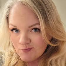 Call this house BILL GATES the way I feel Windows 98 when I look at this  house 🏡Full Listing: https://bit.ly/ZillowGoneWILD $216,900 Phenix, VA  1,826 sq ft 1 bd, 2 ba 16.07 acre