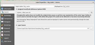 The system recognizes the language quickly and automatically, converting the words into the language you want and trying to add the particular linguistic nuances and expressions. Modifications Apportees Par Qgis 3 18