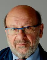 HERITAGE: CIVILIZATION AND THE JEWS