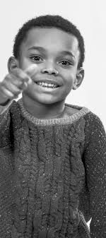 2016 ANNUAL REPORT OAKLAND FAMILY SERVICES