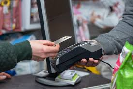 Jun 10, 2021 · three men were taken into custody by federal agents and police at a pembroke pines gas station wednesday as part of a credit card fraud investigation, officials said. Credit Card Processing Tools For Your Business Businessnewsdaily Com