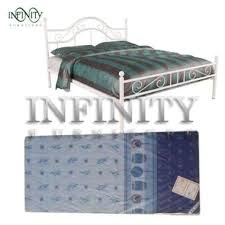 Baca juga informasi lain mengenai furniture di sini. Matras Kasur Kamar Harga Juli 2021 Blibli