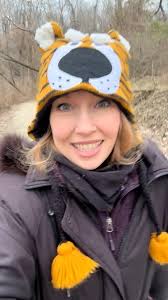 Day 4: 5k ✅ , Waiting for the snow storm! ❄️ ☃️ ❄️ , #optoutside #missouri  #5k #5kaday #5ktraining #5kadaychallenge #mo #missouricheck #athlete  #Running #runner #runstreak #streak #streaks #coach ...