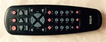 Do you have an older rca universal remote that you want to use, but it lacks a. Rca Remote Code Search Button Questions Answers With Pictures Fixya