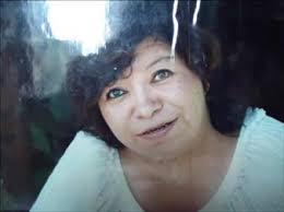 MARTHA SALAS Obituary (2011)