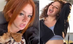 Briggitte Bozzo Xxxxx Complete Download Package 677