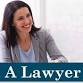 Ask A Lawyer