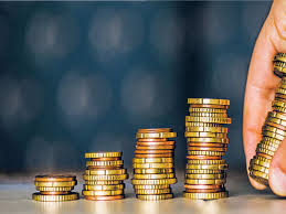 Short-term Investment: Where to Invest for short term? 6 short ...