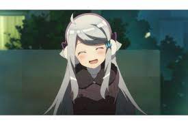 Imouto Sae Ireba Ii Anime Releases New Pv Announces 8 October Air Date Manga Tokyo Upcoming Anime Anime Characters Anime Episodes