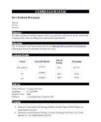 Jobs for expats, english speakers free job site where you can upload a cv for teaching jobs in pakistan: Best New Cv Formats Design 2021 In Pakistan For Fresher Students And Professional