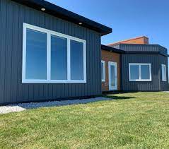 We did not find results for: Best Aluminum Siding Ideas Board And Batten Siding Blog