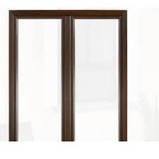 Le pvc est un matériau contemporain et élégant qui s'adapte à tous vos besoins. Fenetre En Pvc Energetik Stores Et Fenetres