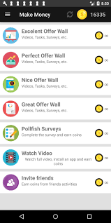 Every item on this page was chosen by a woman's day editor. Make Money Free Gift Cards For Android Apk Download