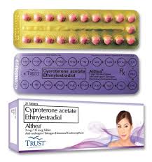 Check spelling or type a new query. Althea Full Prescribing Information Dosage Side Effects Mims Philippines