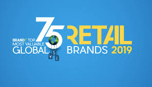 We did not find results for: Alibaba Named World S Most Valuable Retail Brand Outside The Us Alizila