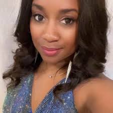 Jamila Perry (@mstippin) • Instagram photos and videos