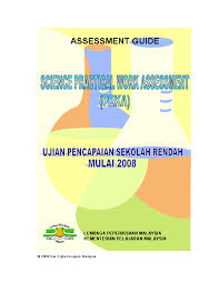 Berdasarkan evaluasi kementerian keuangan, pola penyerapan anggaran masih menumpuk di akhir tahun anggaran khususnya belanja modal dan belanja barang. Pdf Lembaga Peperiksaan Malaysia Kementerian Pelajaran Malaysia Tifalockhart Cid Academia Edu