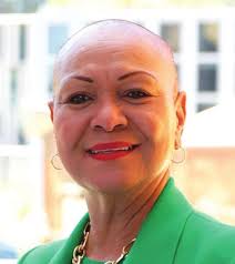 Transfer Opportunities Raise the Bar