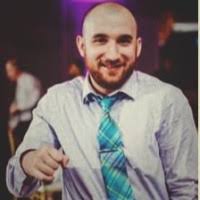 8 "Mark Quayle" profiles