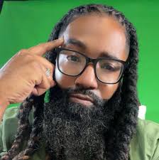 New Harvest Cathedral Tx