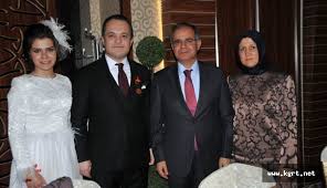 Arda ermut hakkında en son ve en doğru haberler mynet haber farkı ile bu sayfada. Ermut Ve Kan Ailelerinin Mutlu Gunu Karaman Karaman Son Dakika Haberleri Karaman Haber Karaman