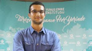 Check spelling or type a new query. Iranli Genclerin Yeni Tutkusu Turk Dizileri Iste Iran Da En Cok Izlenenler Son Dakika Ozel Haberler Kose Yazilari