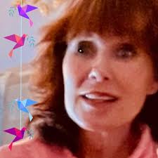 Memories of Babette Lee Clough