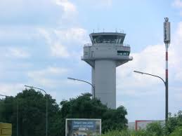 Detailed information about liege airport airport: Liege Airport Grace Hollogne Structurae