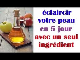 Recette Magique Au Dessous Qui Va Eclaircir Votre Peau En 5 Jour Avec Un Hand Soap Bottle Hand Soap Soap Bottle