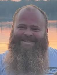 Obituary information for Bryan James " B.J. " William H...