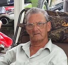 Nathan Mayer Obituary (1924