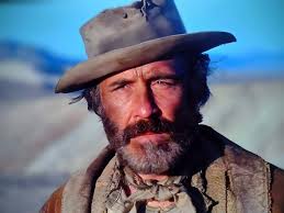 Classic Disney Movie: Peter Pan