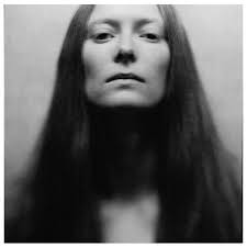 Women Hold Up Half The Sky