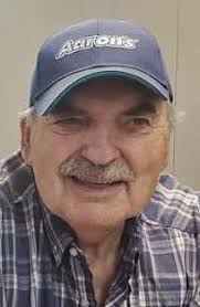 Lantzer Funeral Home