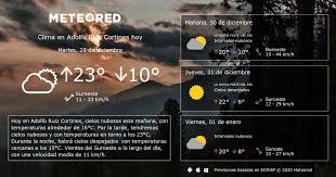 Pin De Efrain Angulo Duran En Bricolage Pronostico Del Tiempo Clima Palma De Mallorca