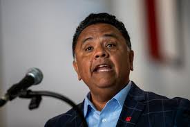 Davenport University announces bilingual student initiative