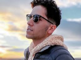 Fundraiser by Alicia Flaherty : Jacobs Fight