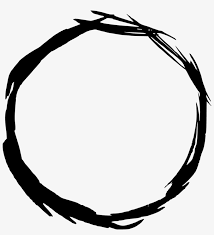 Free Download Circle With Border Png Transparent Png 974x1023 Free Download On Nicepng Pin amazing png images that you like. free download circle with border png
