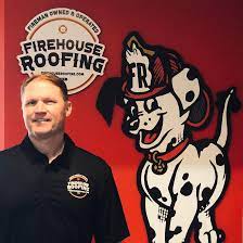 Maybe you would like to learn more about one of these? Firehouse Roofing Inc Reviews